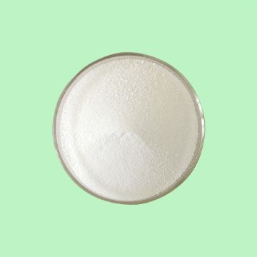 Estradiol Enantate Cas: 4956-37-0 